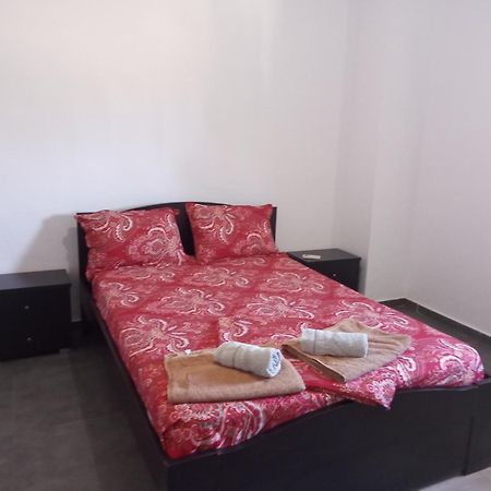Ariadnis 3 Beds Apt Pomos Room photo